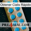 Obtener Cialis Rápido new09